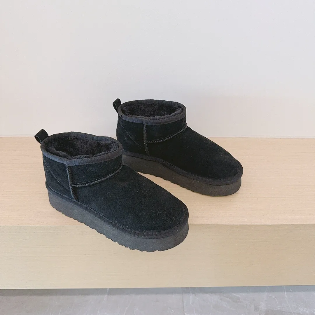 UGG 4323 תמונה 48