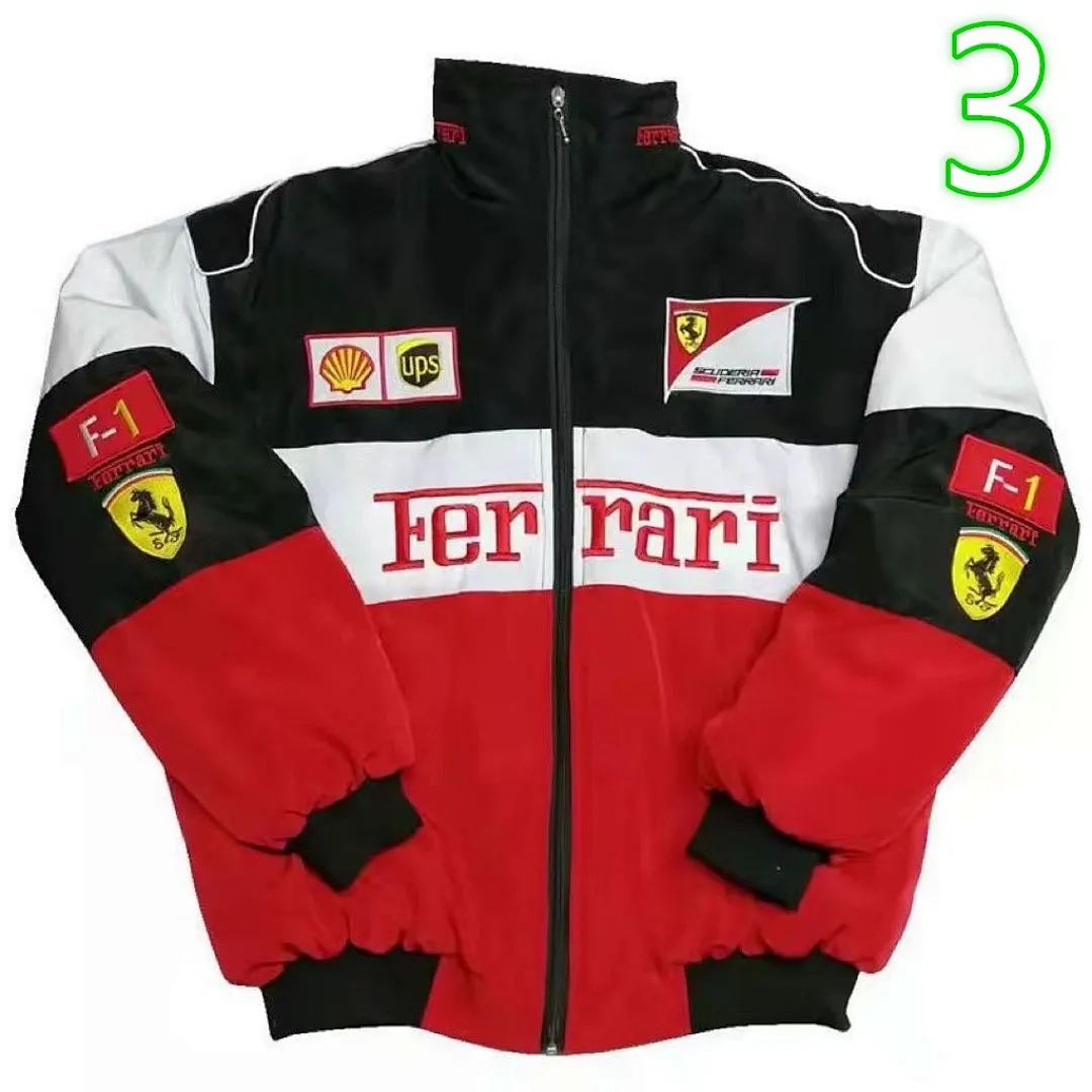 Ferrari 4325 תמונה 5