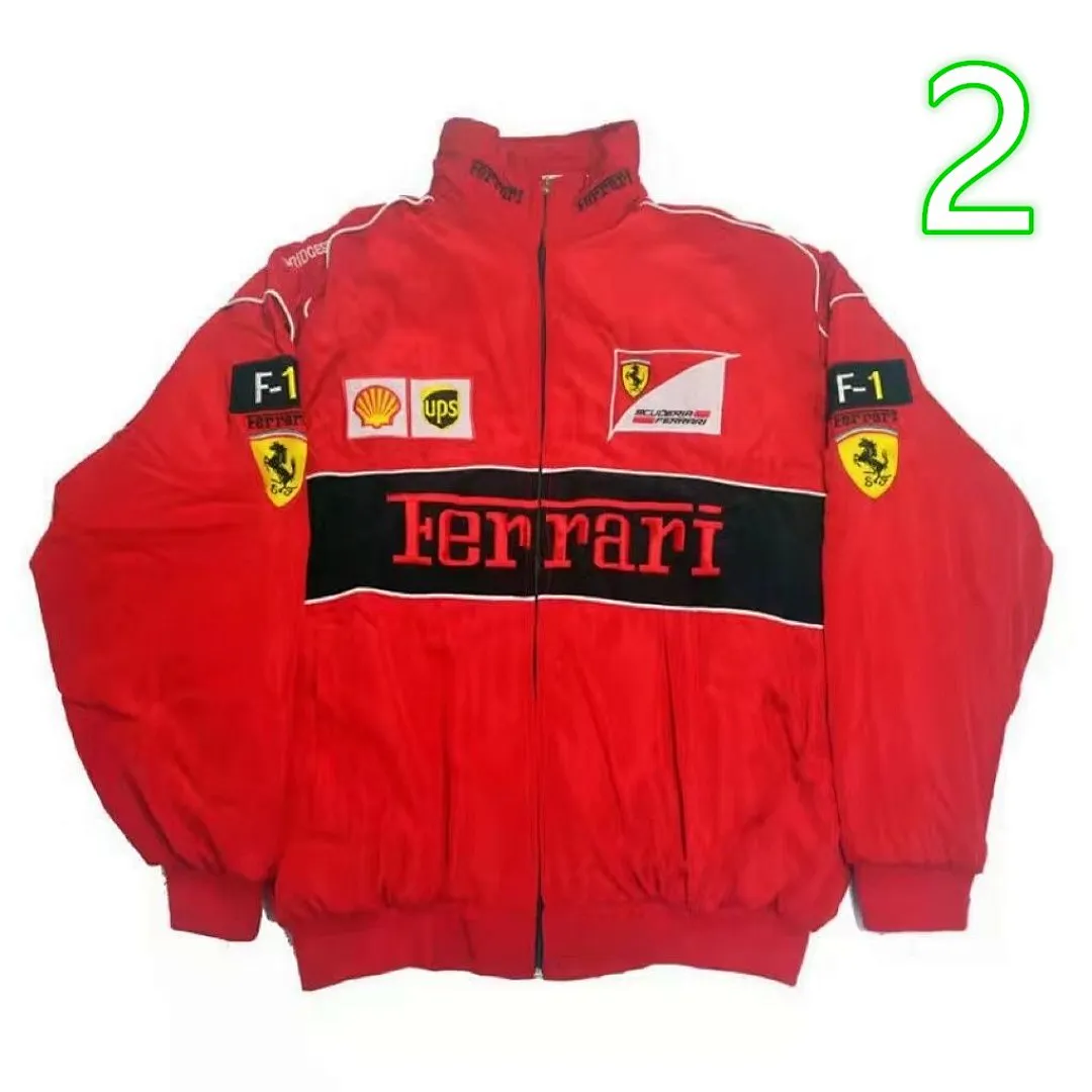 Ferrari 4325 תמונה 6