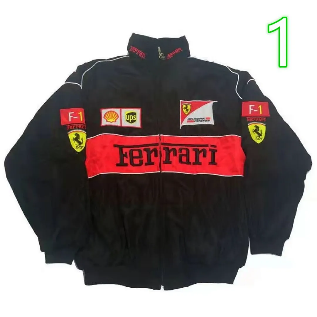 Ferrari 4325 תמונה 7