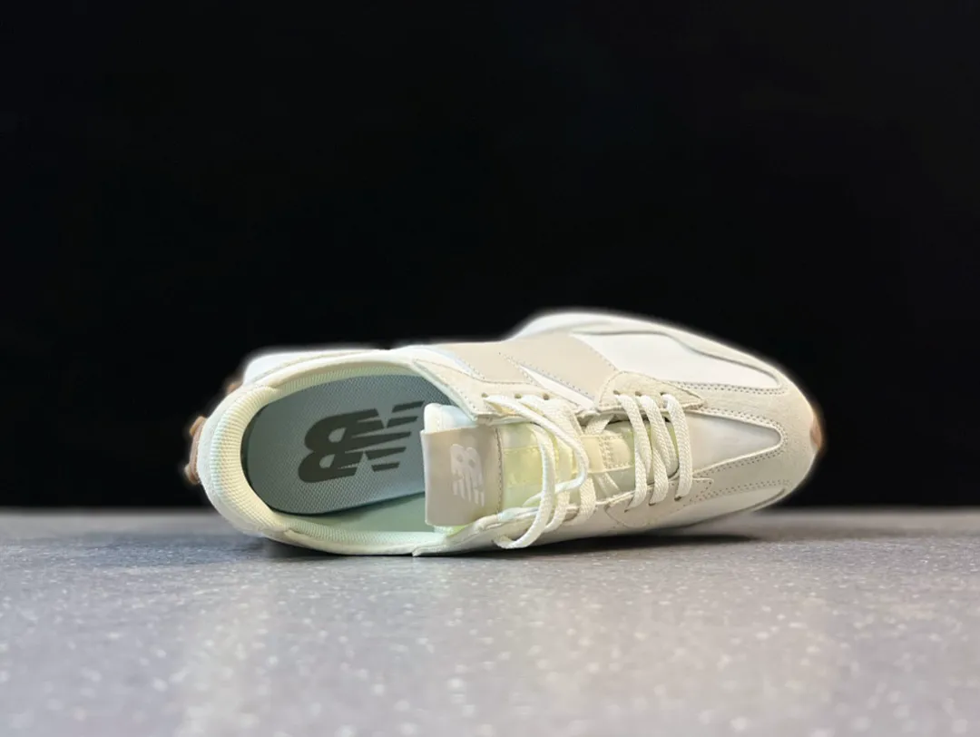 New Balance 4326 תמונה 4