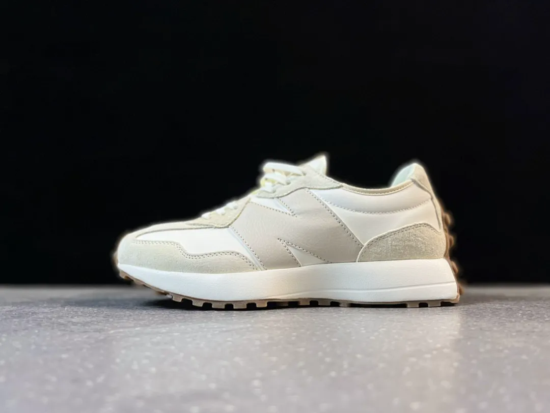 New Balance 4326 תמונה 7