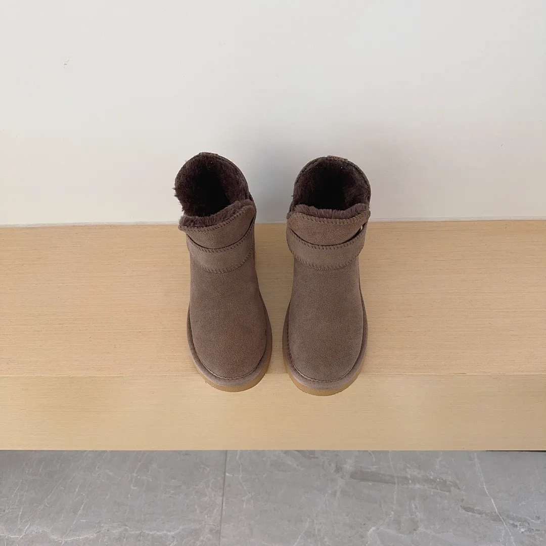 UGG 4327 תמונה 16