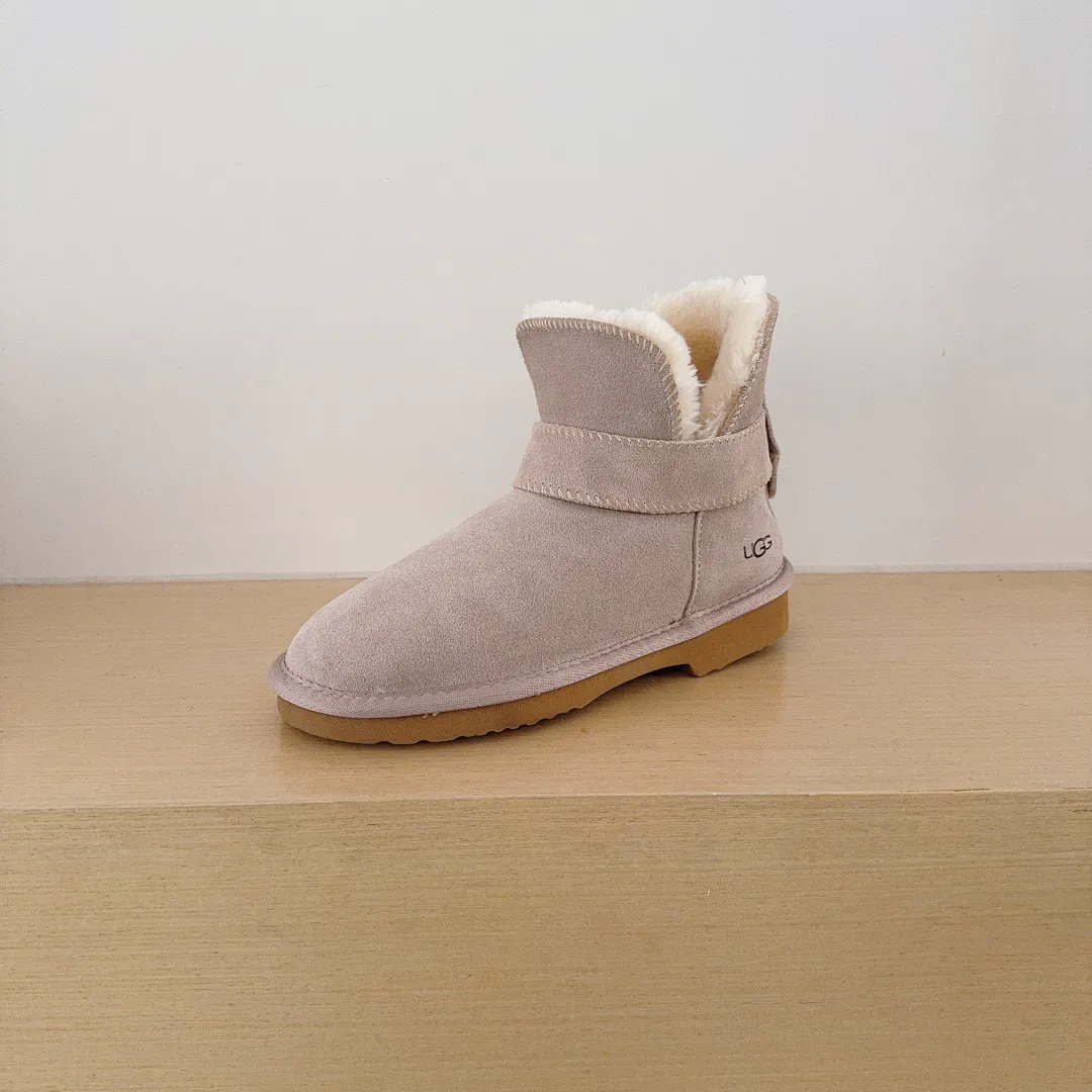 UGG 4327 תמונה 18