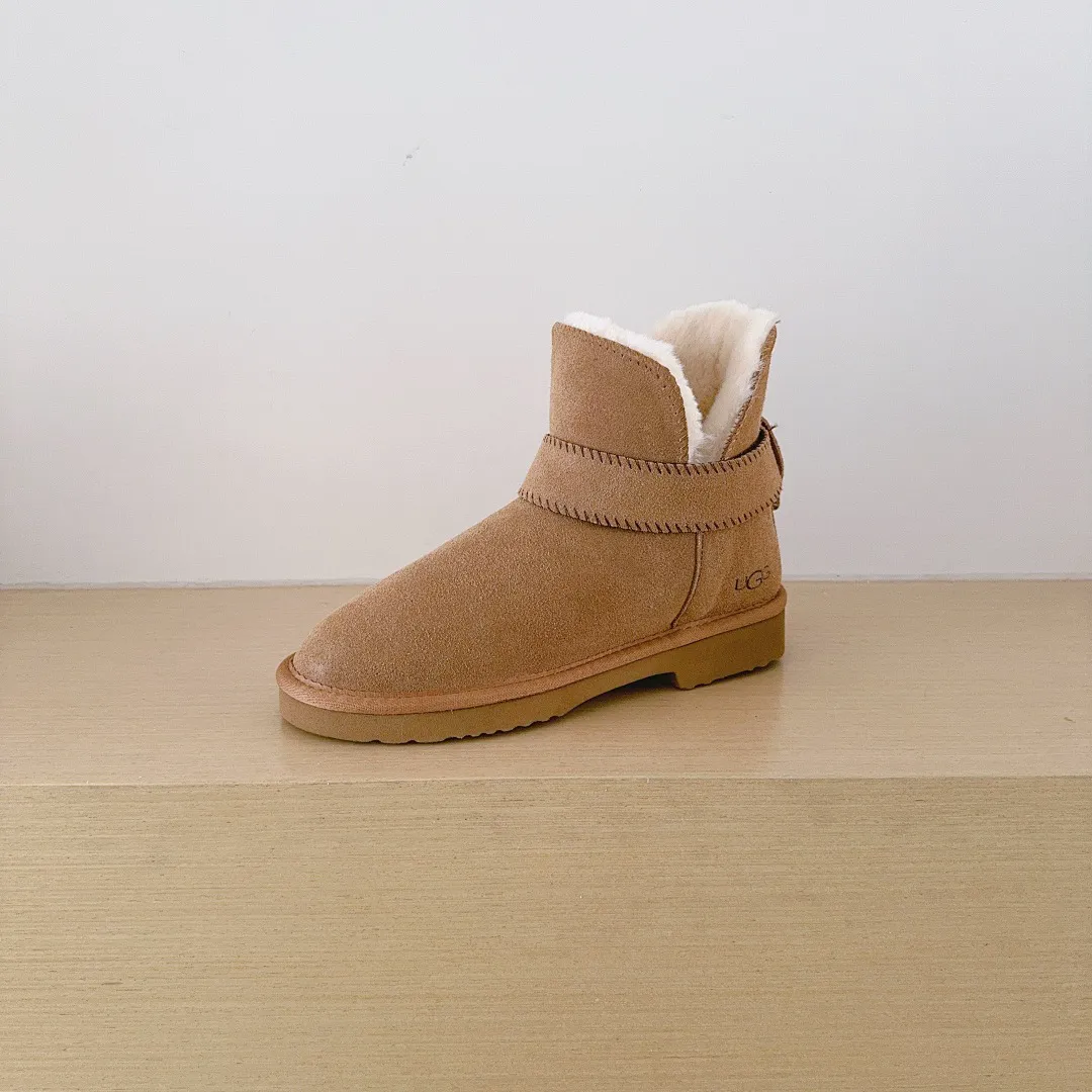UGG 4327 תמונה 29