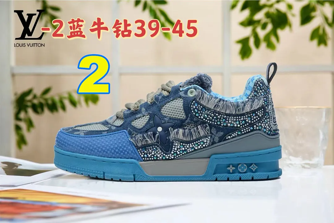 LV 4328 תמונה 6