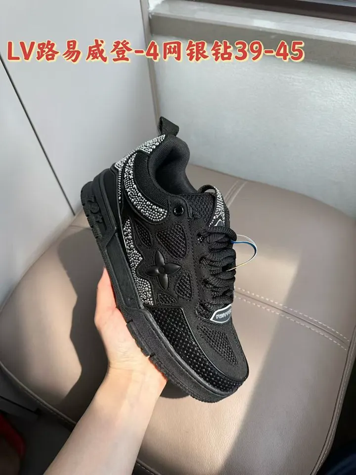 LV 4328