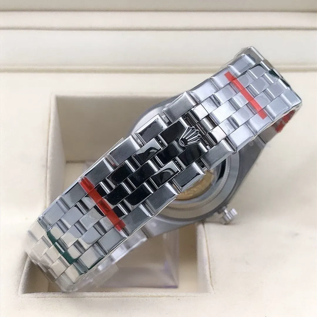 Rolex 4330 תמונה 15
