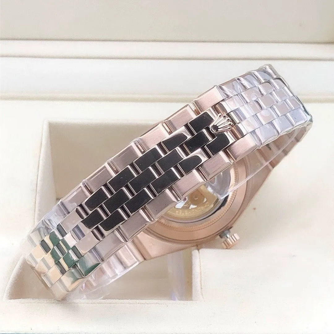 Rolex 4330 תמונה 20