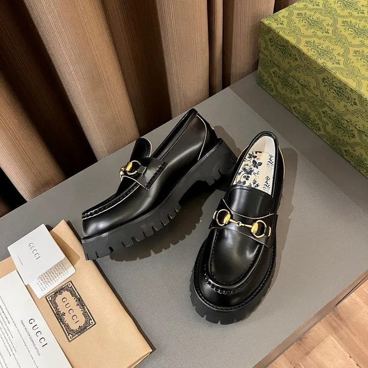 Celine 4331