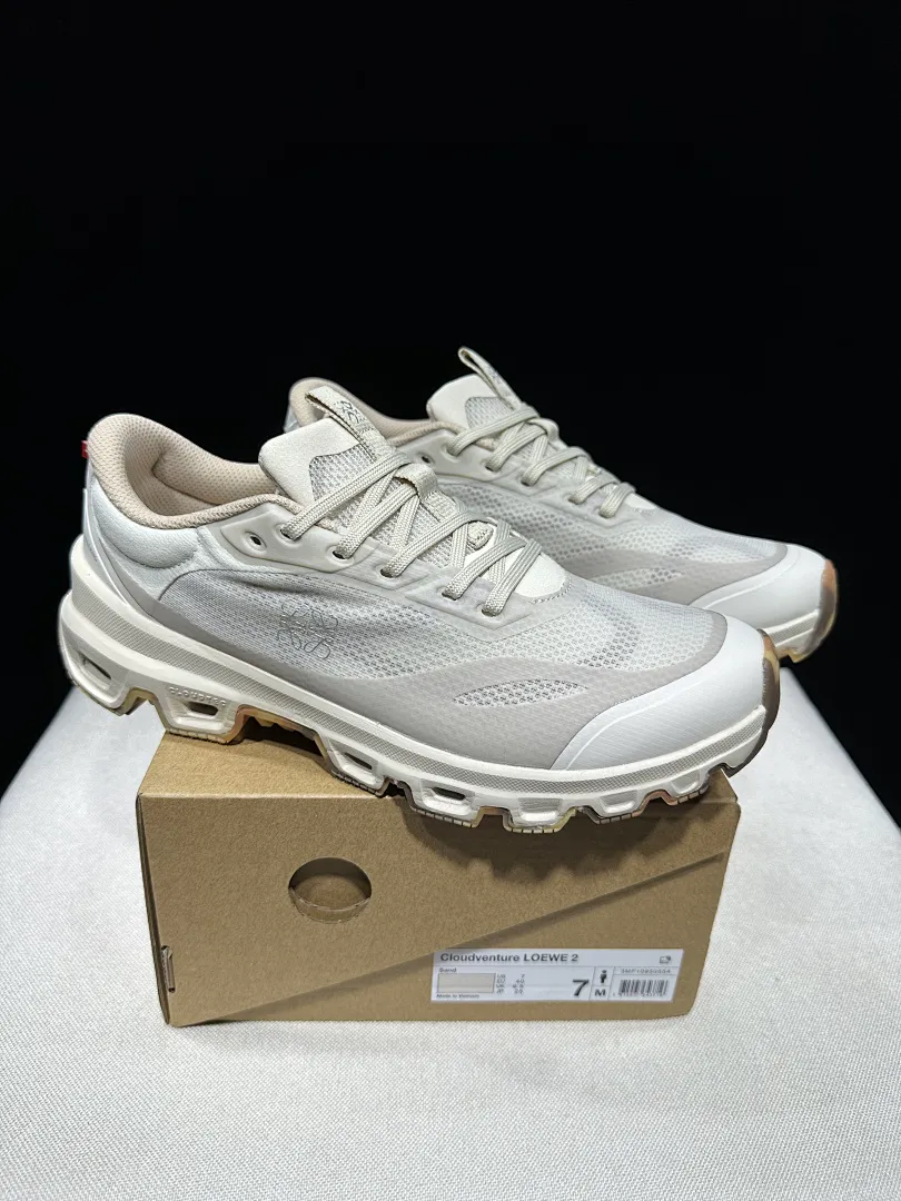 Loewe 4332 תמונה 109