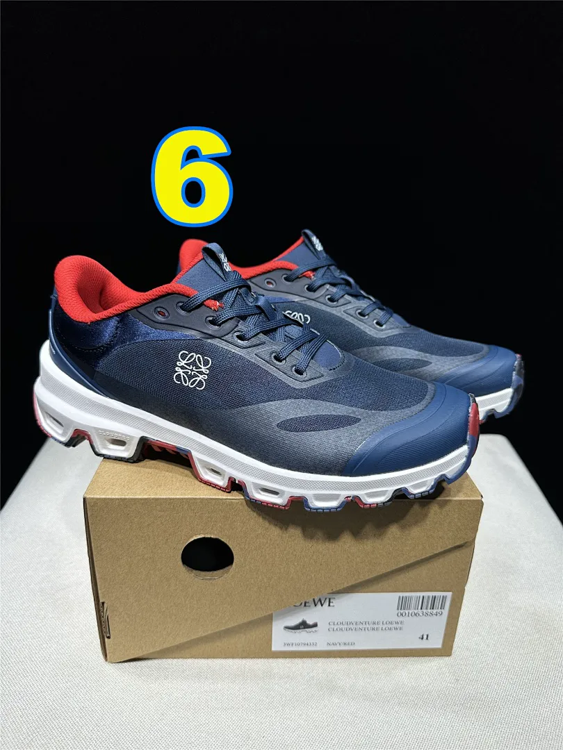 Loewe 4332 תמונה 16