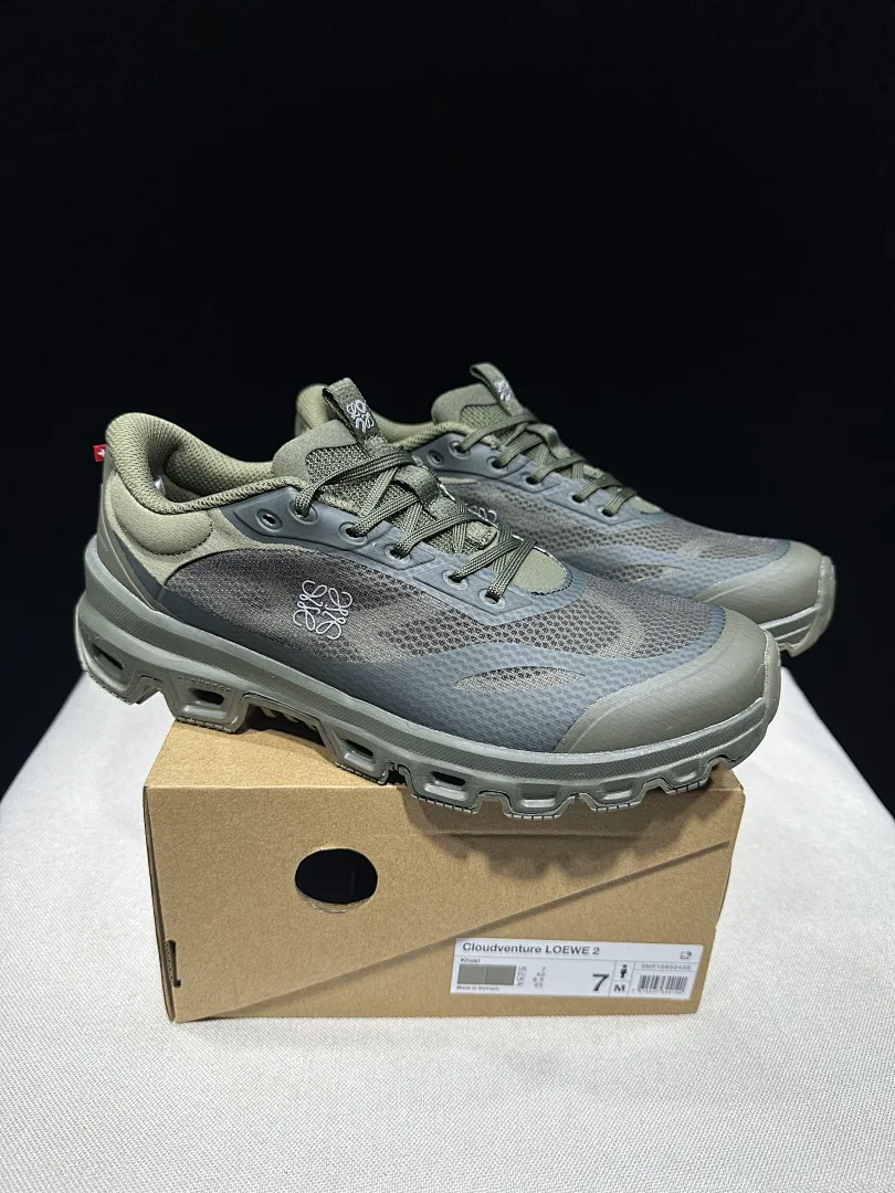 Loewe 4332 תמונה 163