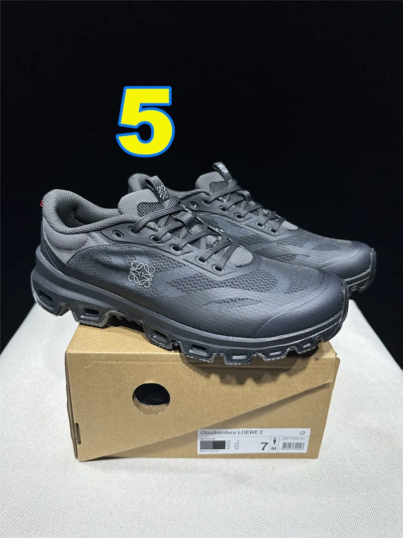 Loewe 4332 תמונה 17