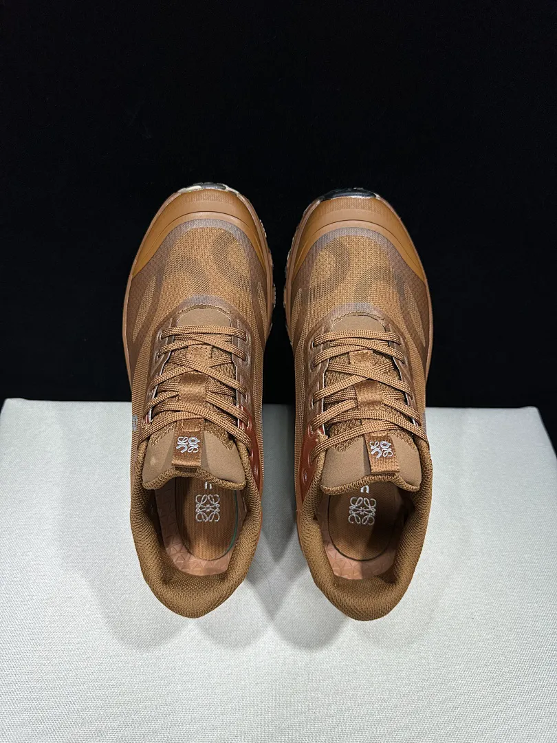 Loewe 4332 תמונה 179