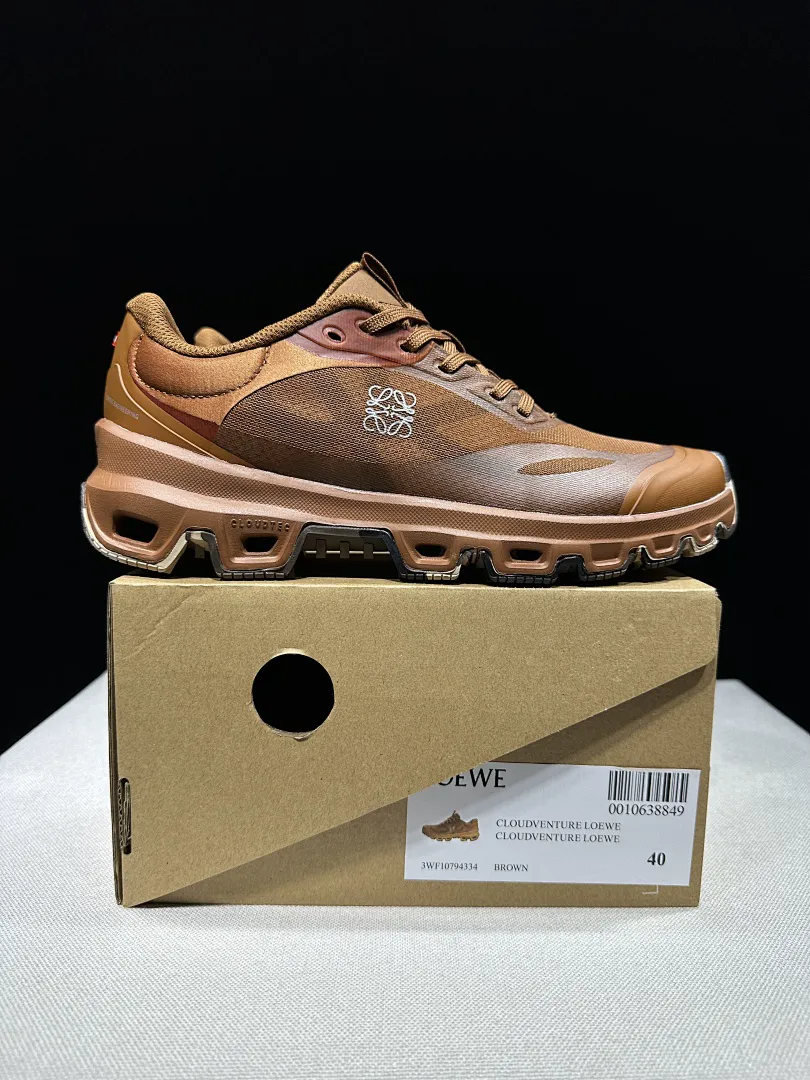 Loewe 4332 תמונה 183