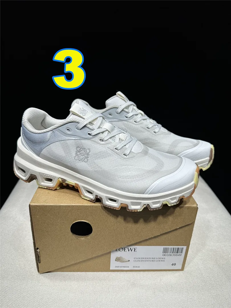 Loewe 4332 תמונה 19