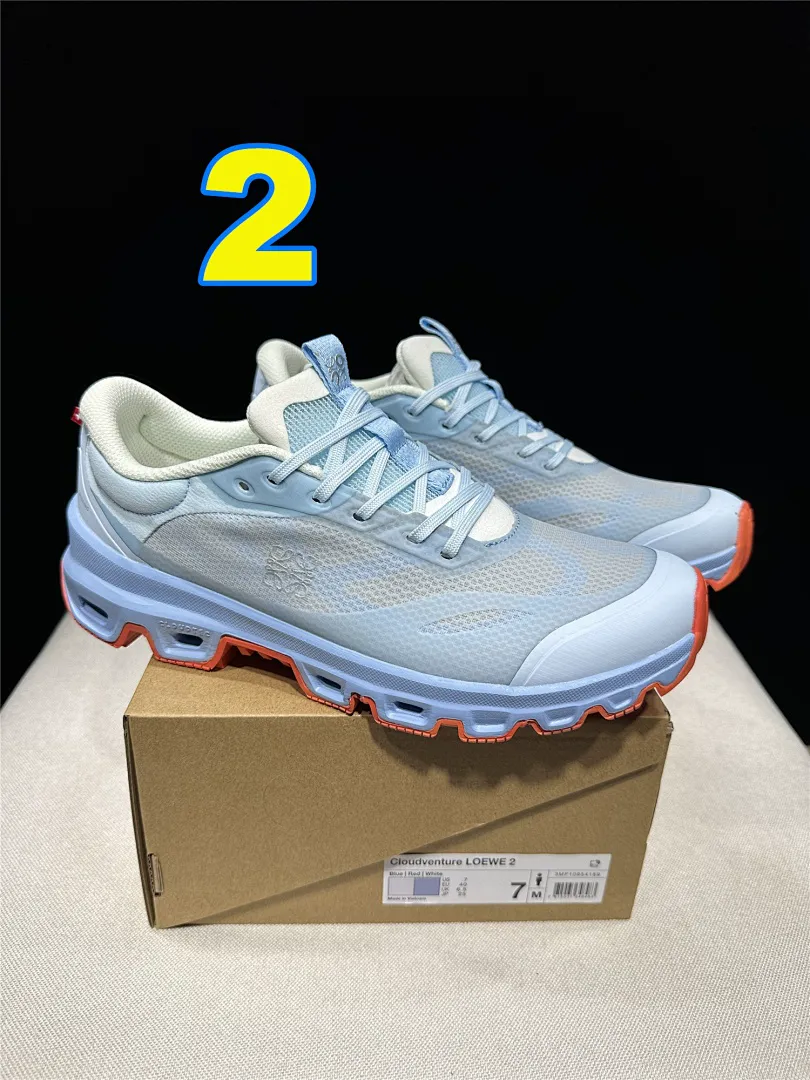 Loewe 4332 תמונה 20