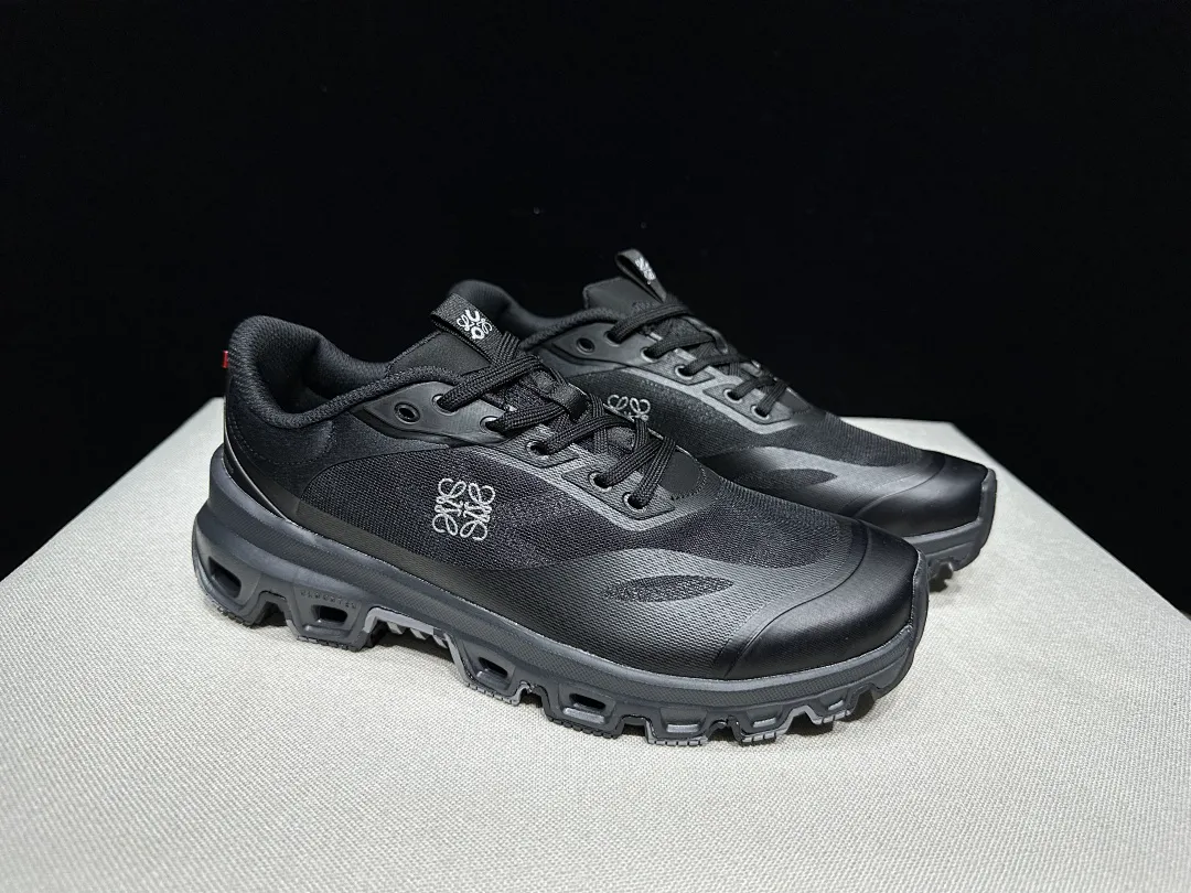 Loewe 4332 תמונה 24