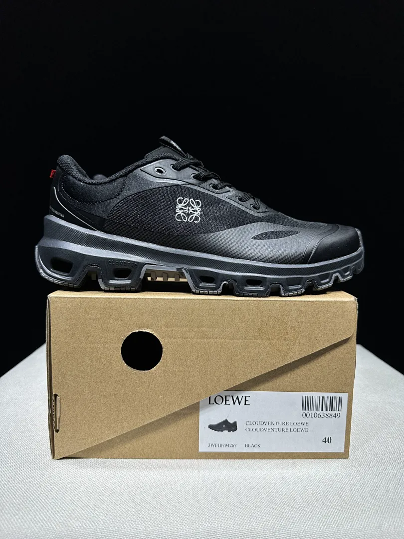 Loewe 4332 תמונה 29