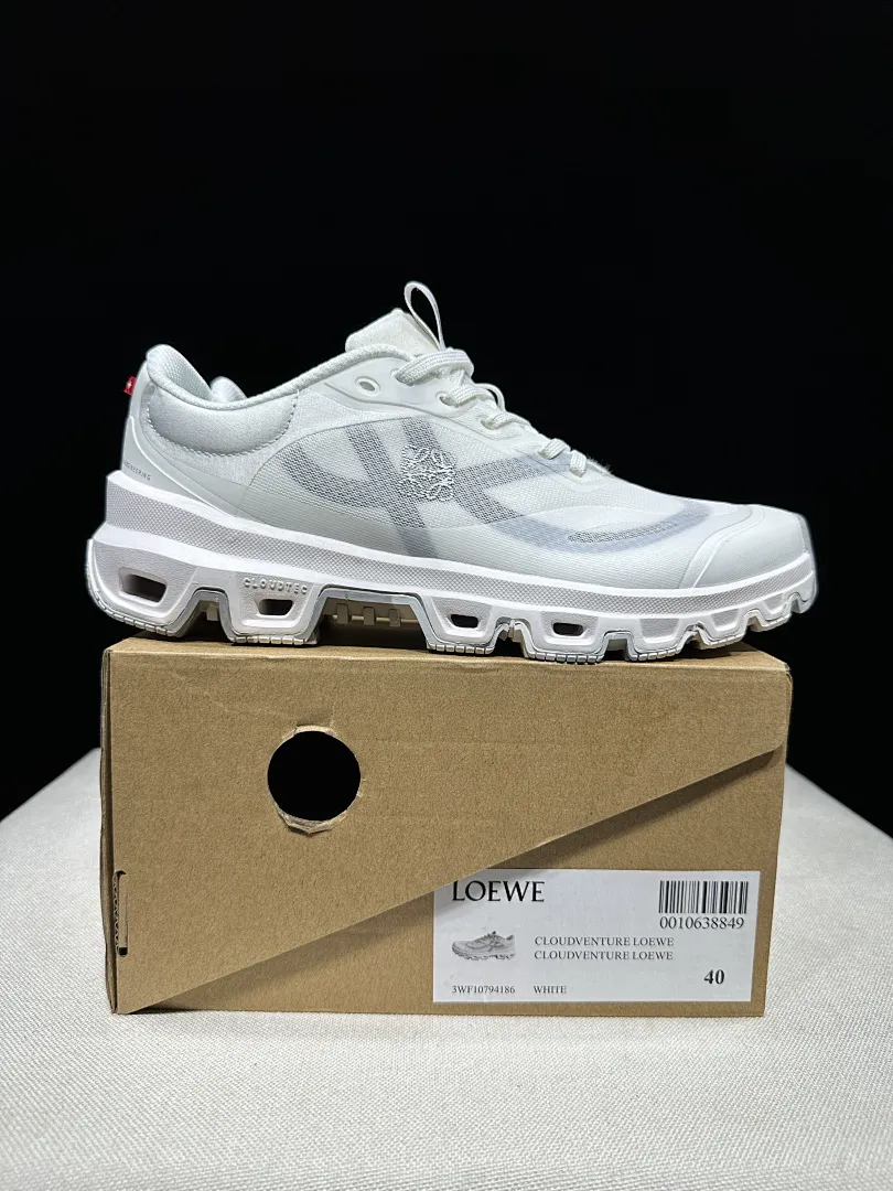 Loewe 4332 תמונה 38