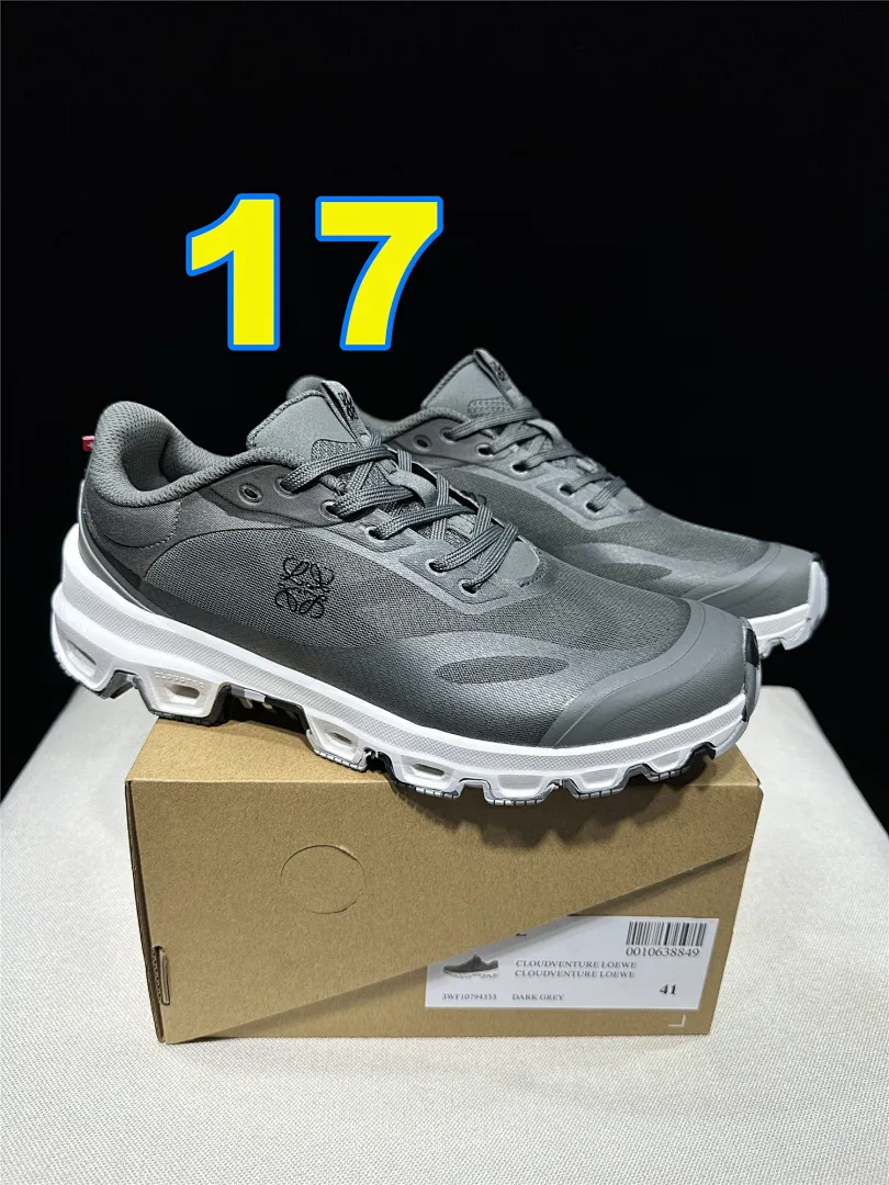 Loewe 4332 תמונה 5