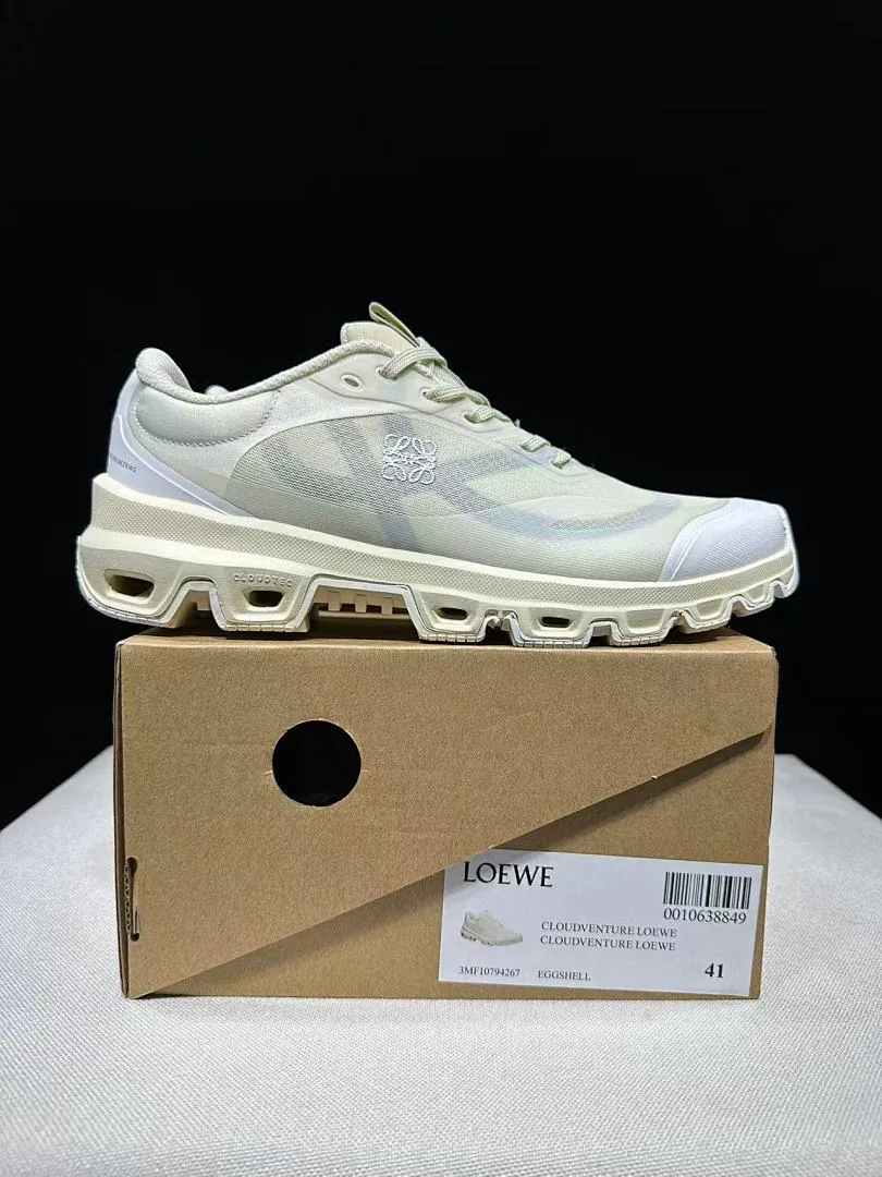 Loewe 4332 תמונה 56