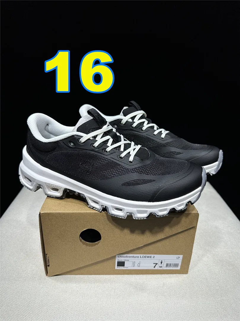 Loewe 4332 תמונה 6