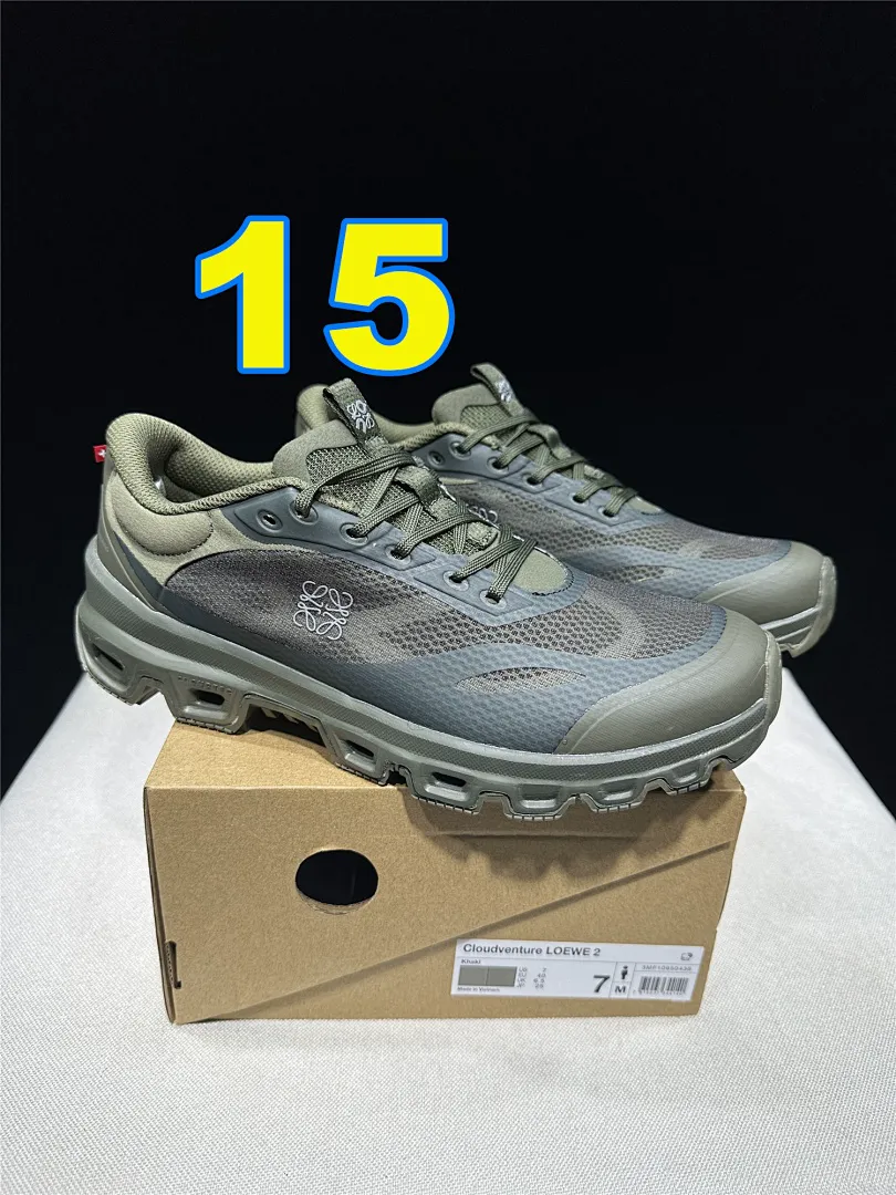 Loewe 4332 תמונה 7