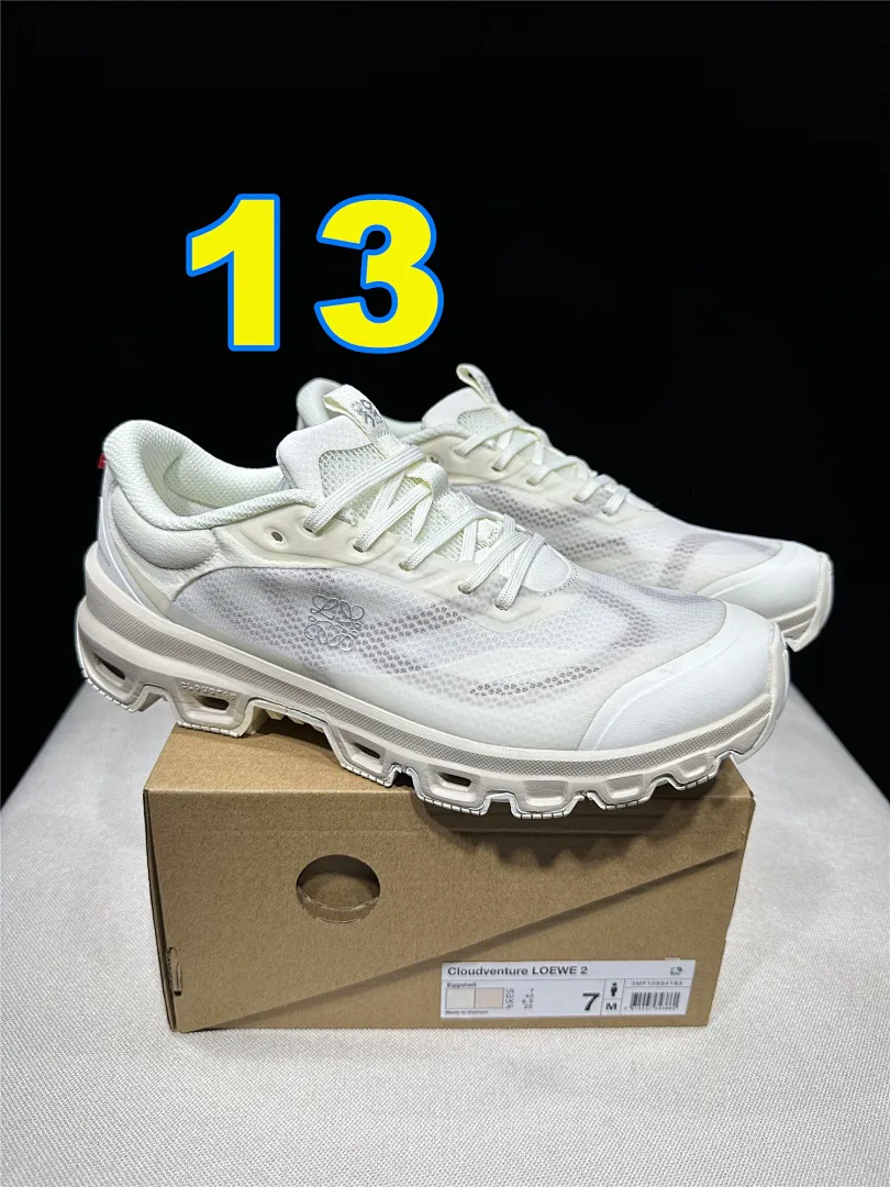 Loewe 4332 תמונה 9