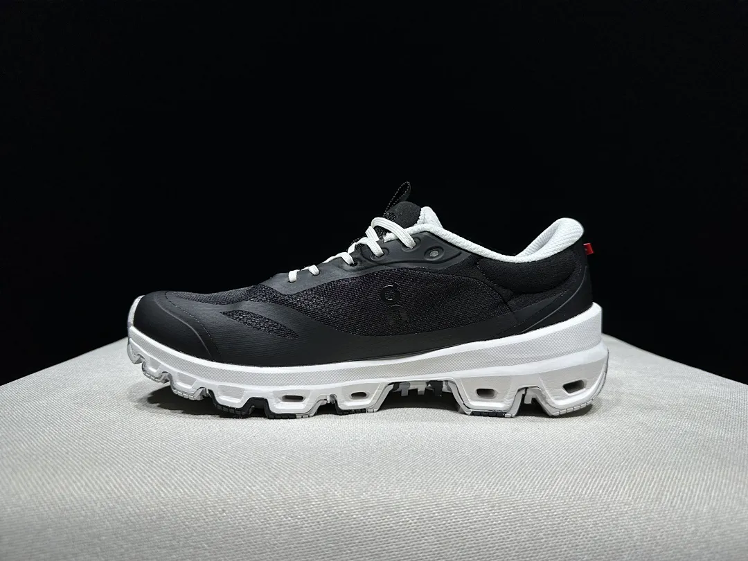 Loewe 4332 תמונה 95