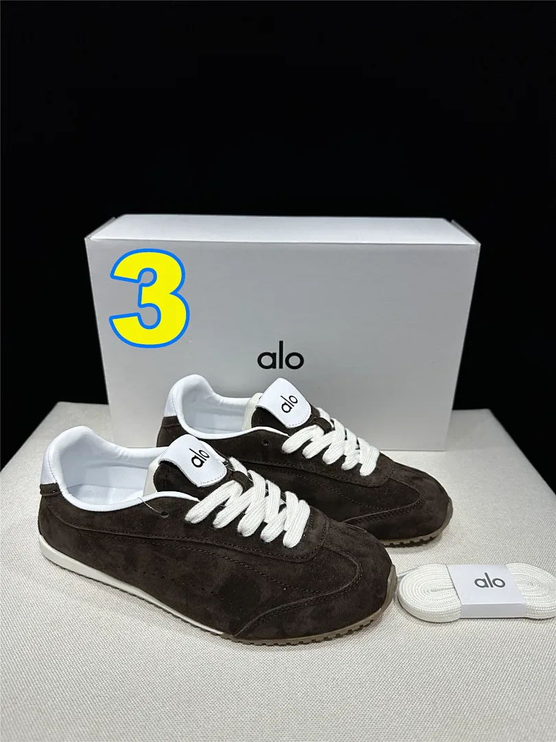 alo yoga 4333 תמונה 10