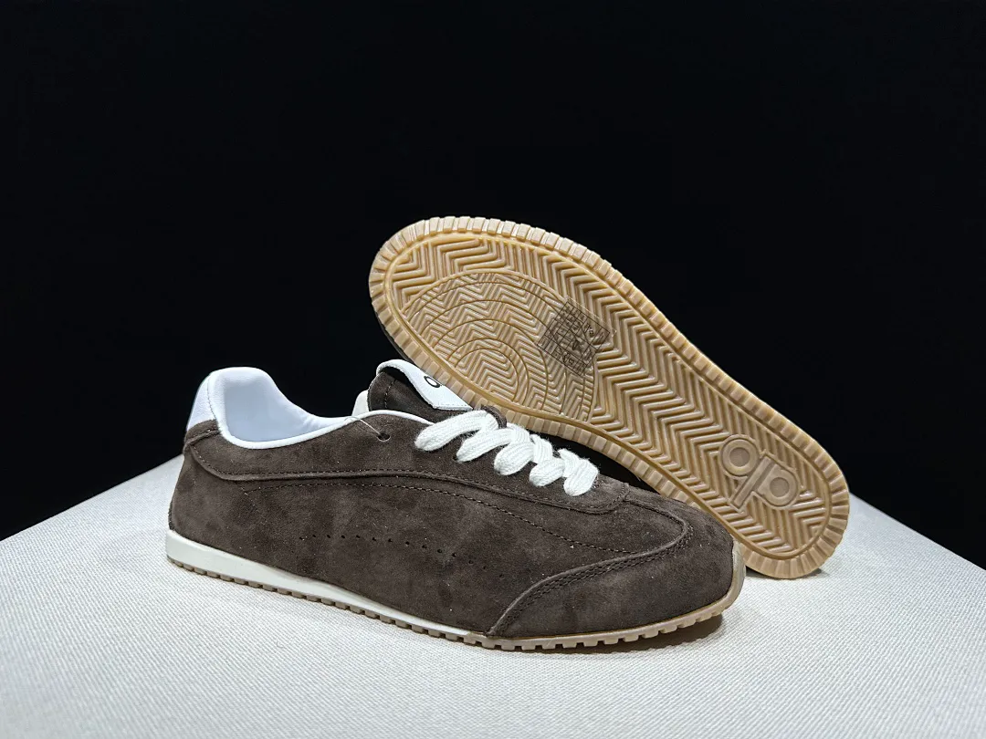 alo yoga 4333 תמונה 106