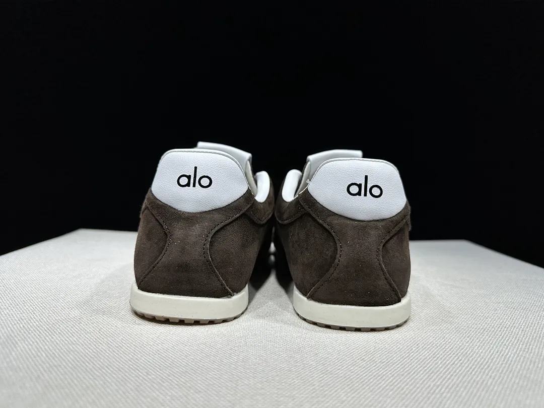 alo yoga 4333 תמונה 108