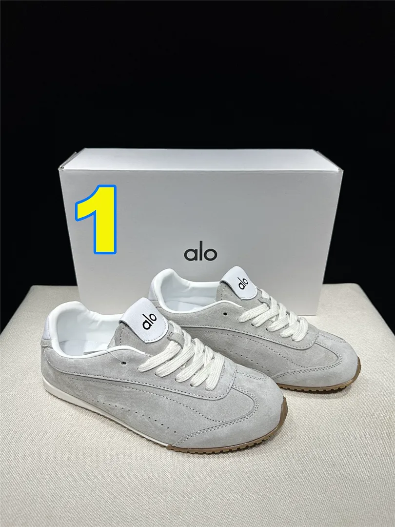 alo yoga 4333 תמונה 12