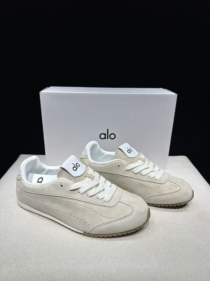 alo yoga 4333 תמונה 13