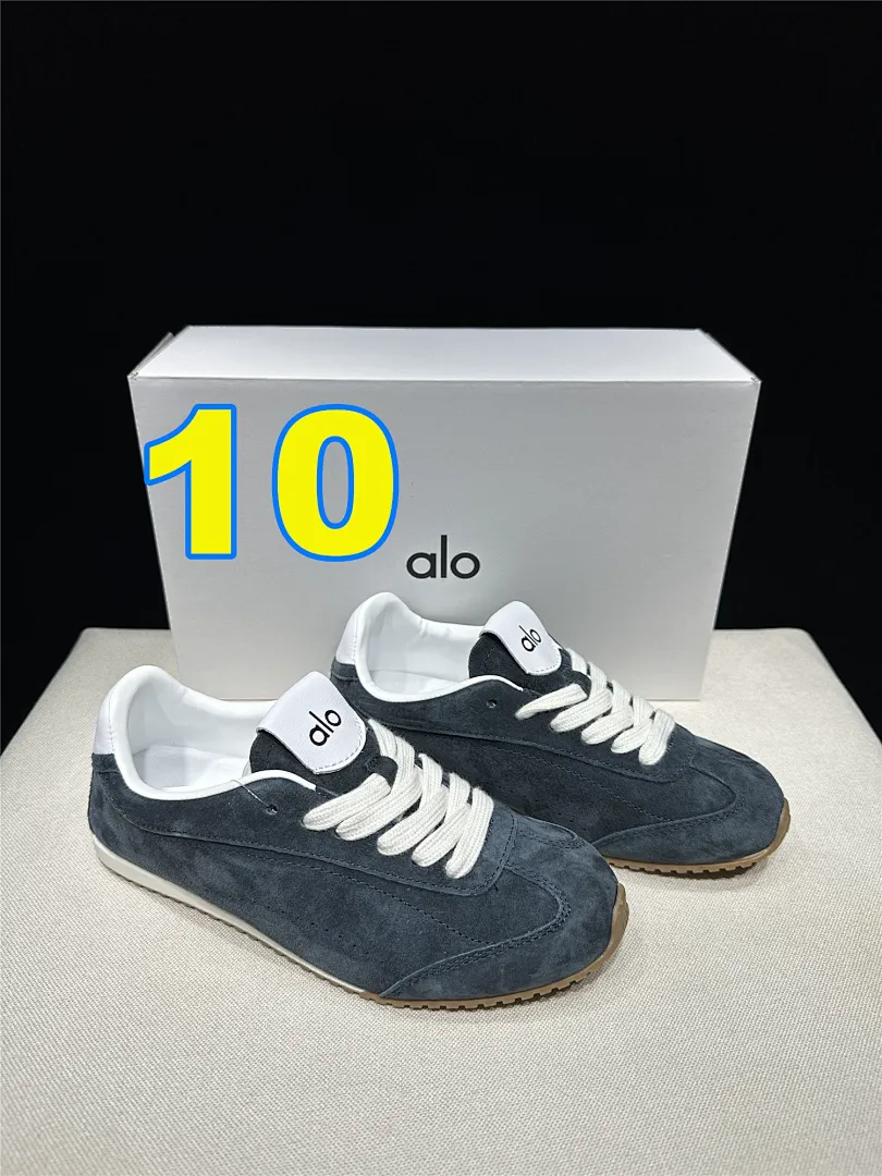 alo yoga 4333 תמונה 3