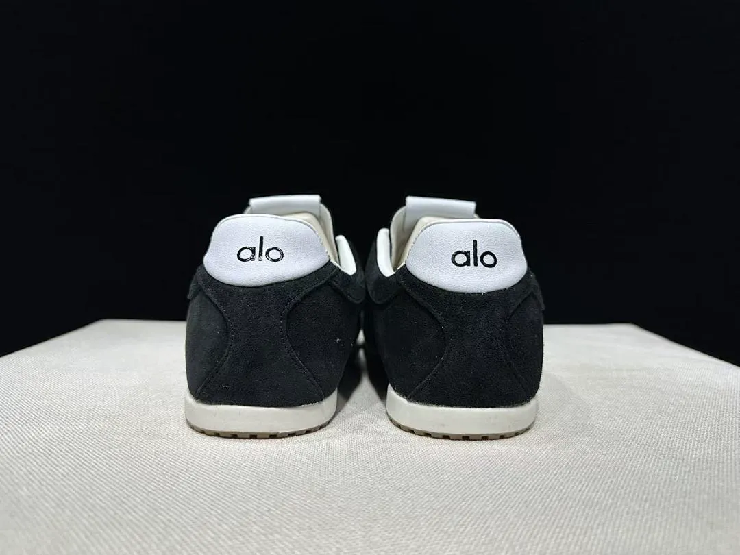 alo yoga 4333 תמונה 39
