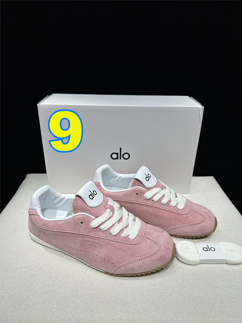 alo yoga 4333 תמונה 4