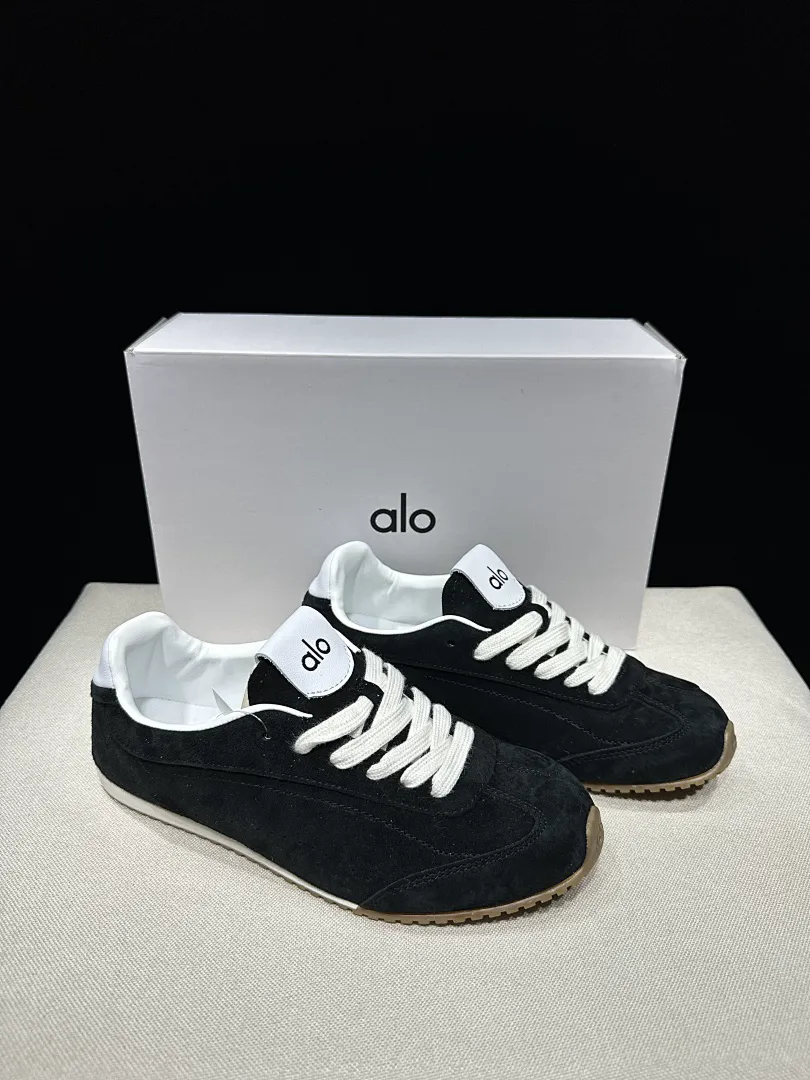 alo yoga 4333 תמונה 42