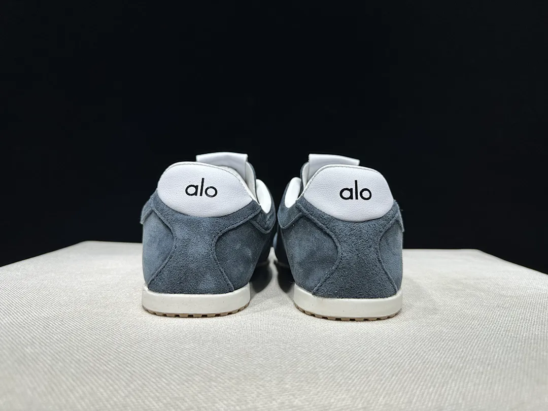 alo yoga 4333 תמונה 49