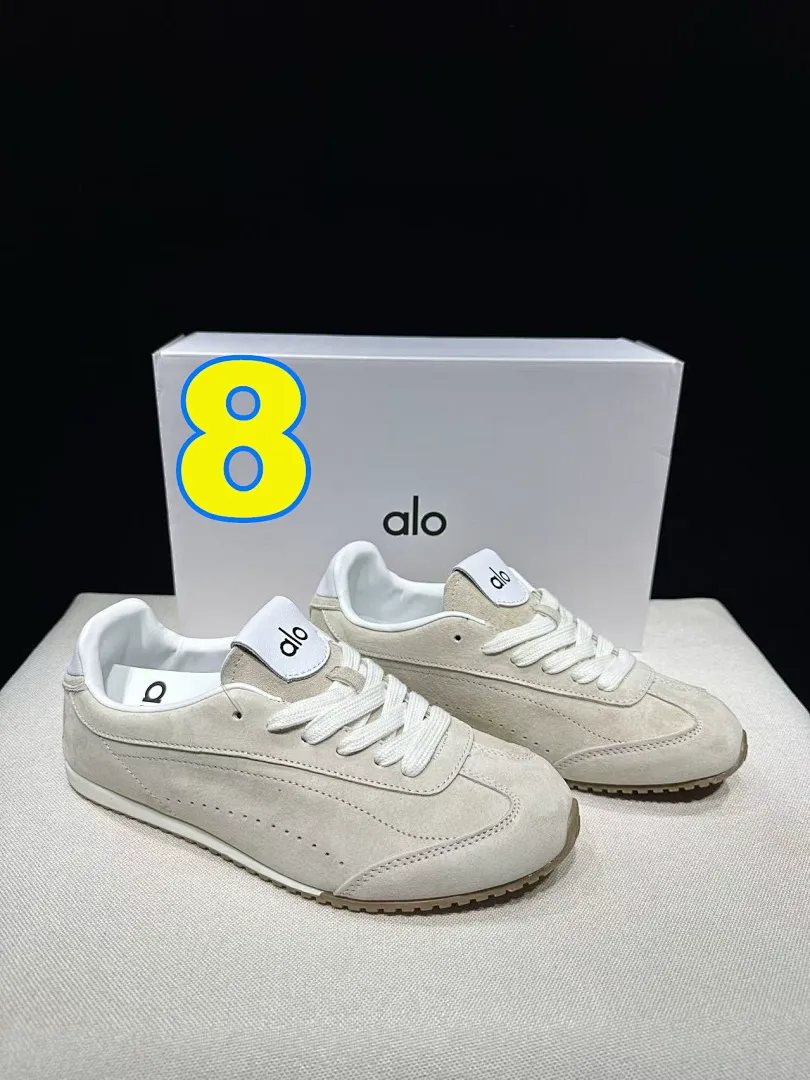 alo yoga 4333 תמונה 5