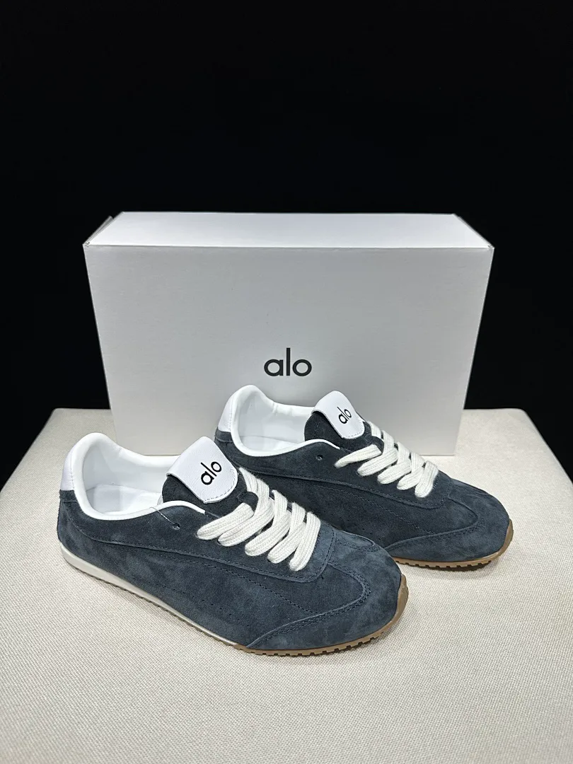 alo yoga 4333 תמונה 52