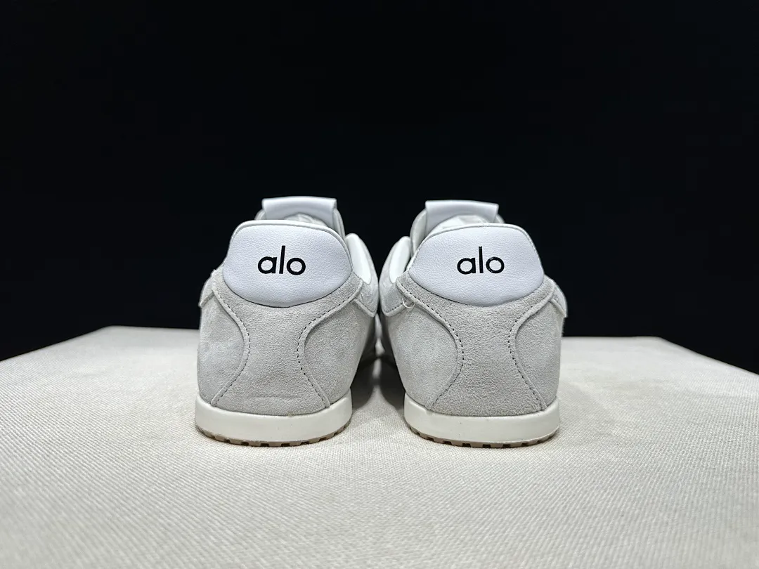 alo yoga 4333 תמונה 59