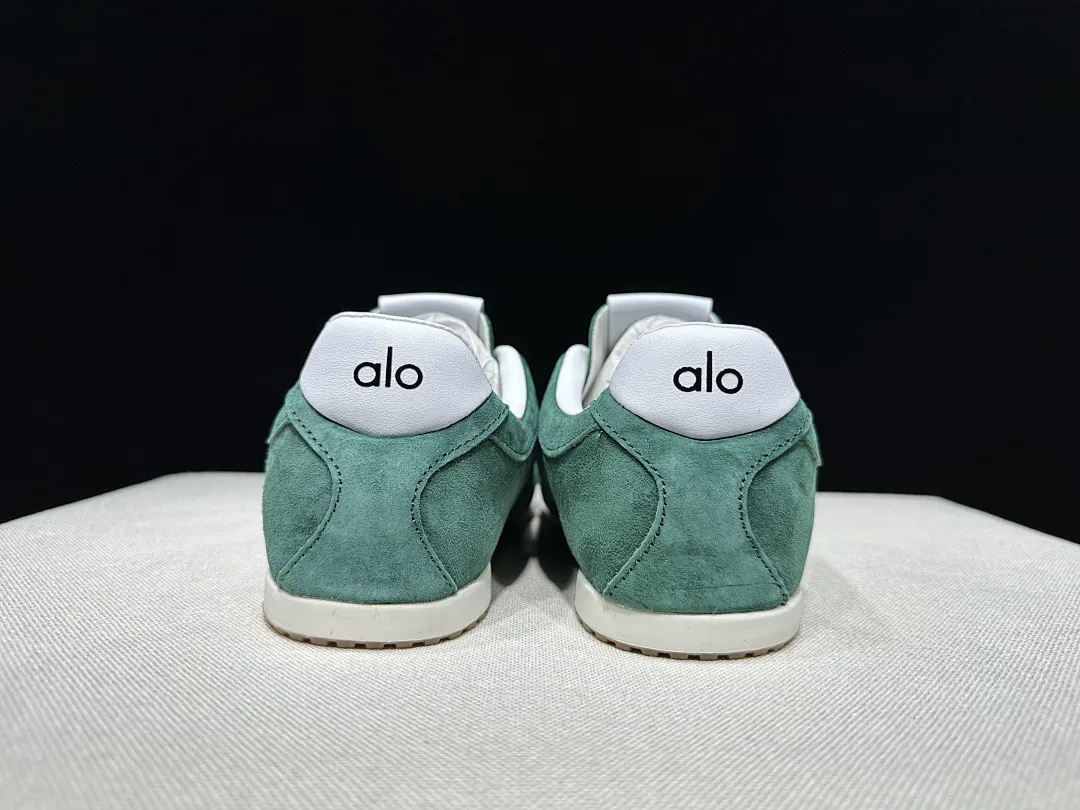 alo yoga 4333 תמונה 68