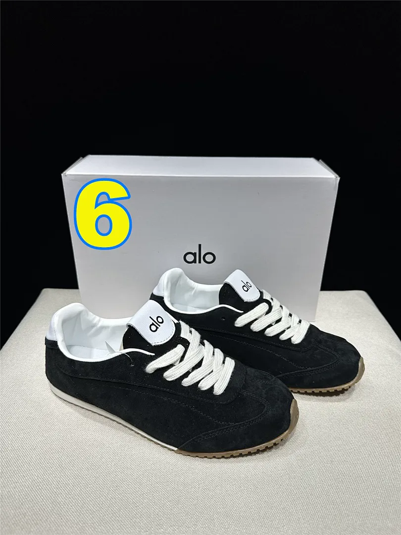 alo yoga 4333 תמונה 7
