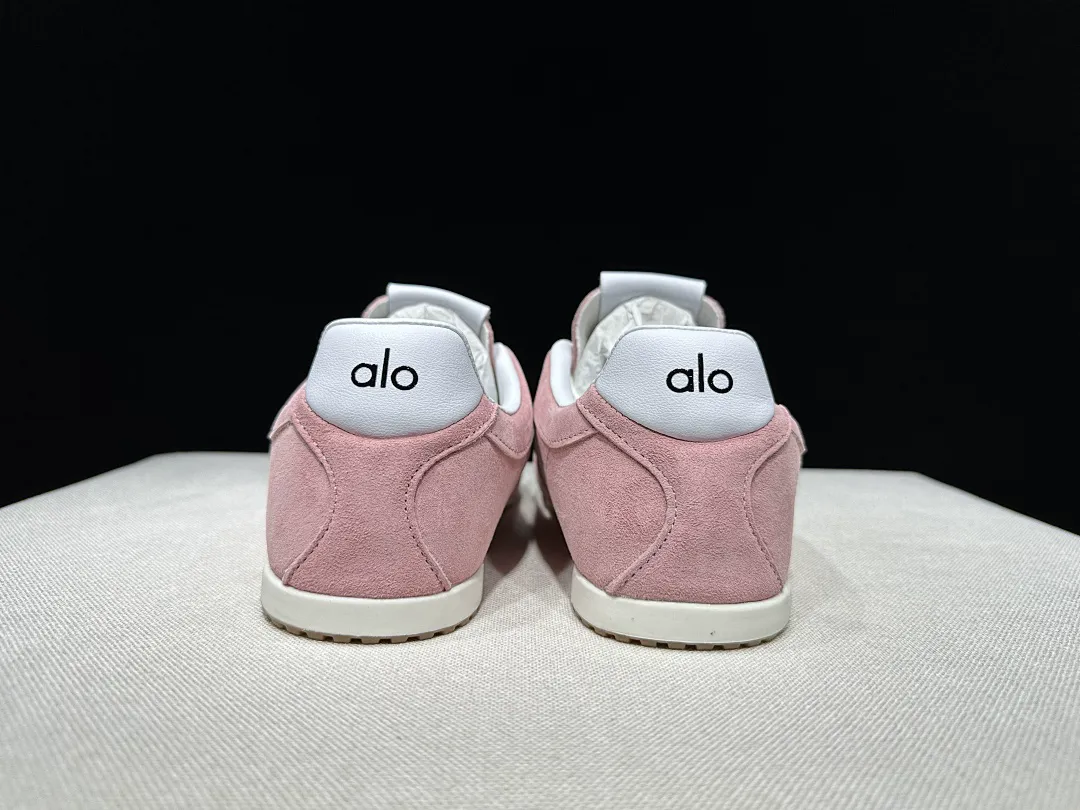 alo yoga 4333 תמונה 78