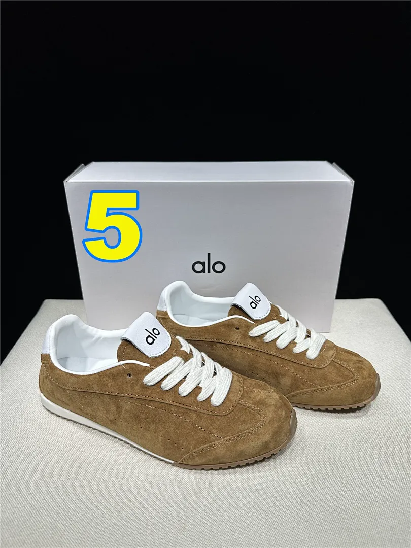 alo yoga 4333 תמונה 8