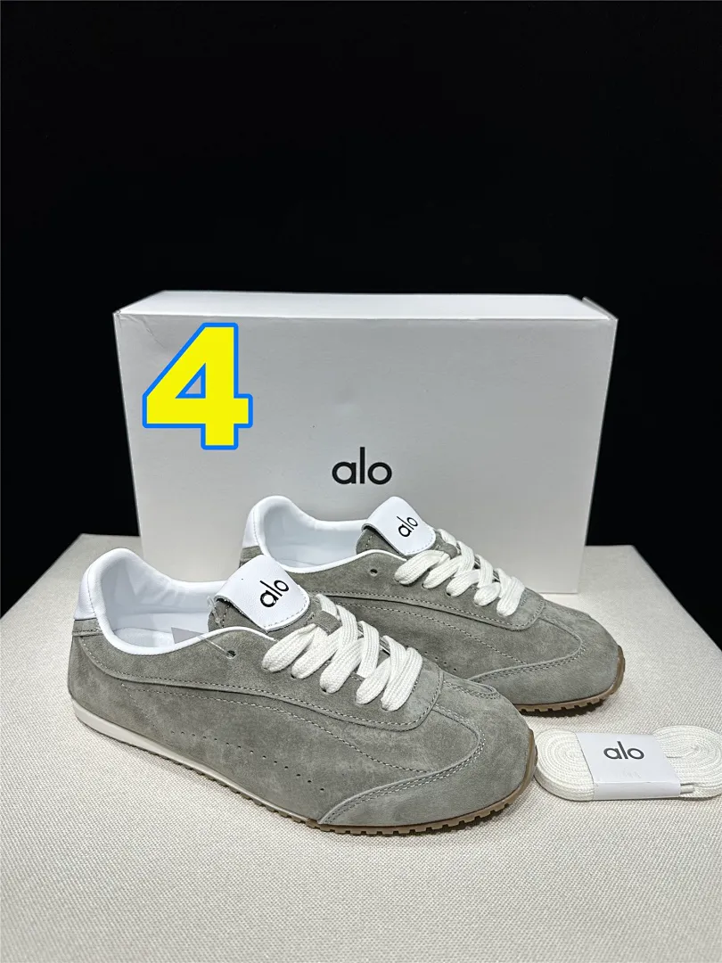 alo yoga 4333 תמונה 9
