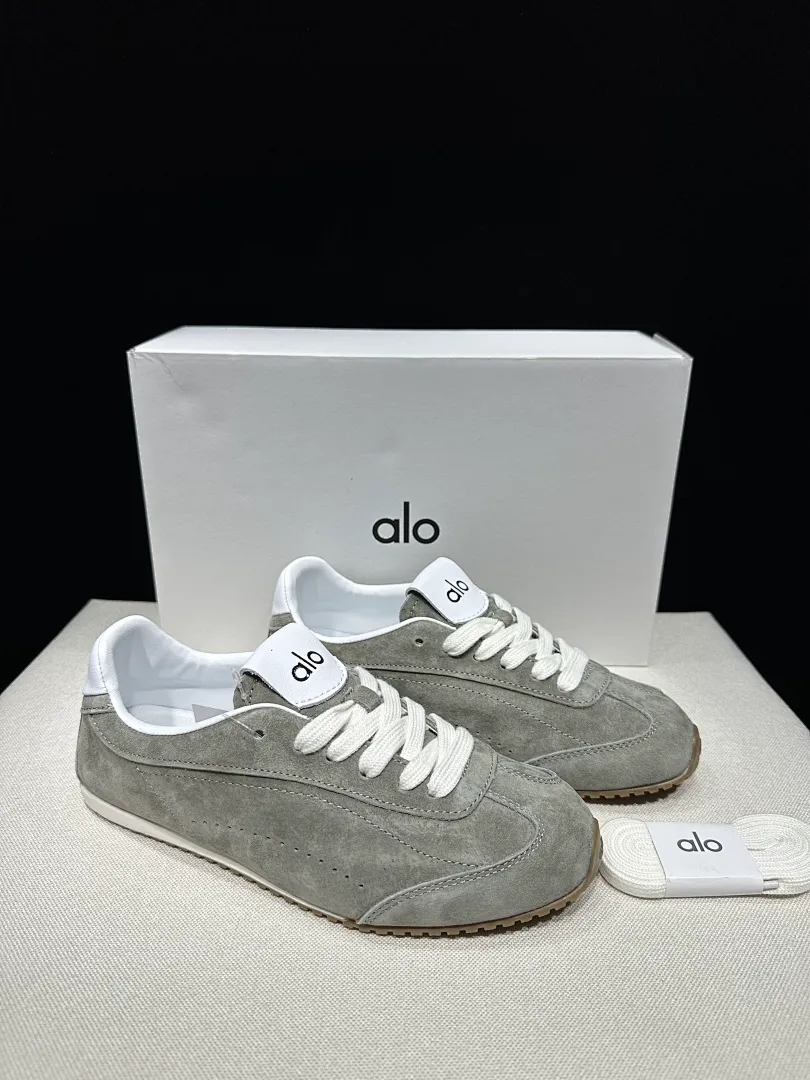 alo yoga 4333 תמונה 91